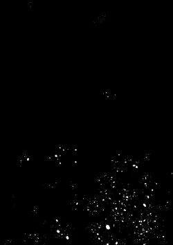 Page 69 of Zenbu Kimi no Sei da. Soushuuhen EXTRA