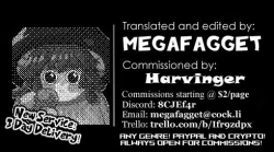 Page 28 of Kanojo ni Ai shite Morau niwa | To Make Her Love You...