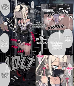 Page 25 of Bind Date