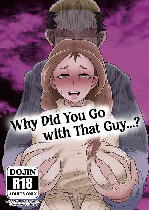 Download Doushite Aitsu Nanka Ni... + Valentine Sabun Komi | Why Did You Go with That Guy...? + Valentine's Day
