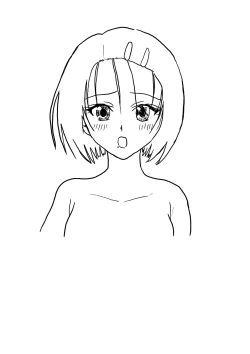 Page 27 of Is it true that you are gangbanged?