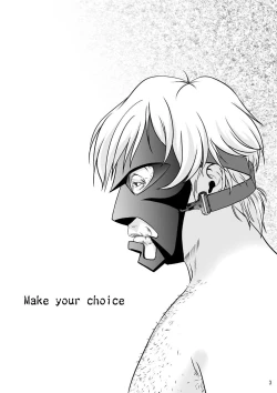 Page 2 of Oppai Banchou