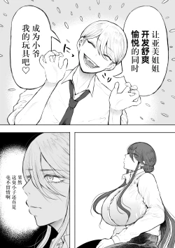 Page 12 of Shachiku OL wa Choukyou o Kotowarenai After