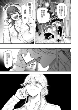 Page 6 of Shachiku OL wa Choukyou o Kotowarenai After