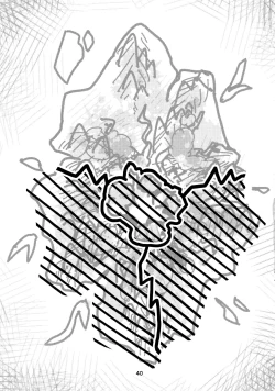 Page 42 of Kobidokuhime no Hitoge ni Idaka rete | 被媚毒姬的秘棘所拥抱着