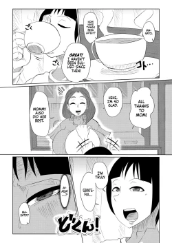 Page 33 of Doushite Aitsu Nanka Ni... + Valentine Sabun Komi | Why Did You Go with That Guy...? + Valentine's Day