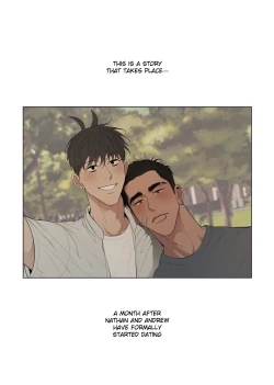 Page 1 of Overcoming Shyness