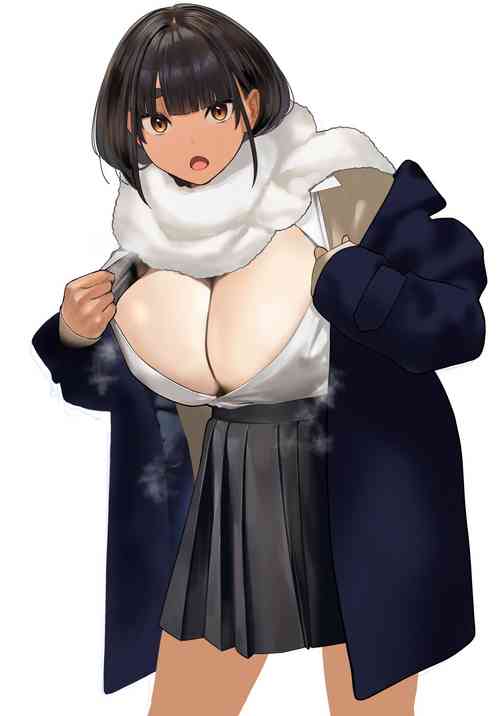 Download Rikujobu-chan