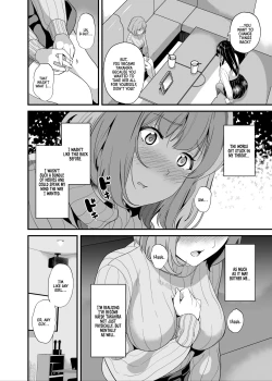 Page 3 of Tanin ni Naru Kusuri 6 | Medicine to Become Another Person 6