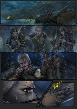 Page 18 of 苗占英雄传 01-08