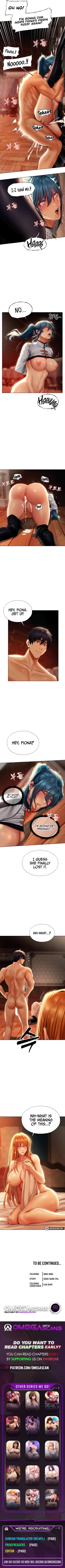 Page 126 of Milf Hunting in Another World