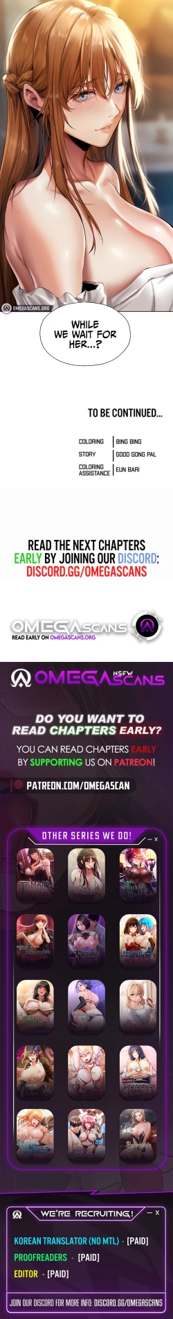 Page 138 of Milf Hunting in Another World