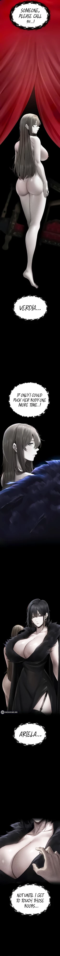 Page 162 of Milf Hunting in Another World