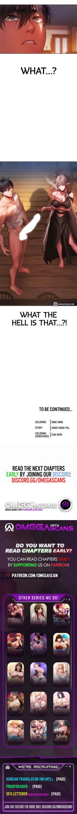 Page 174 of Milf Hunting in Another World