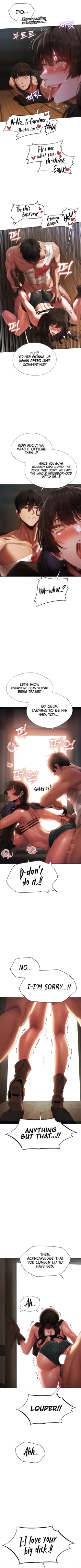 Page 199 of Milf Hunting in Another World