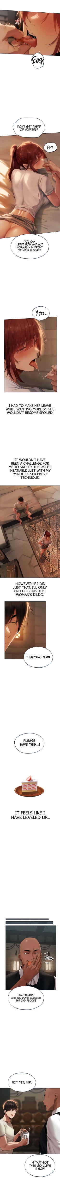 Page 273 of Milf Hunting in Another World