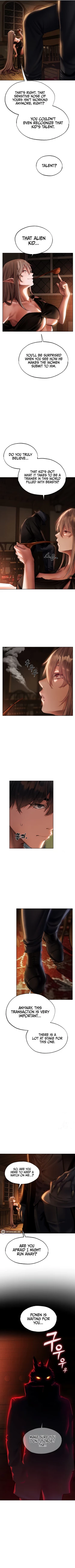 Page 280 of Milf Hunting in Another World