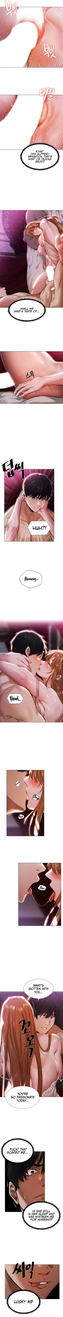 Page 28 of Milf Hunting in Another World