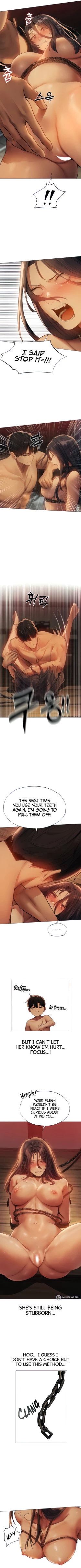 Page 324 of Milf Hunting in Another World