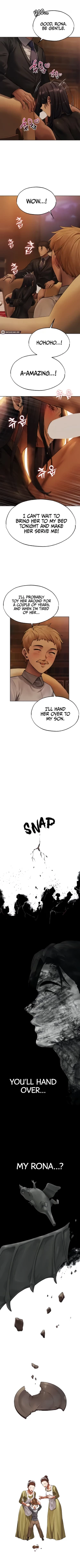 Page 351 of Milf Hunting in Another World