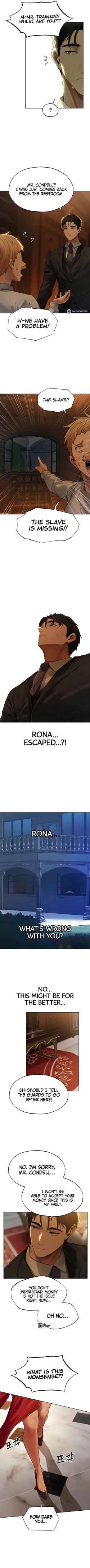 Page 353 of Milf Hunting in Another World