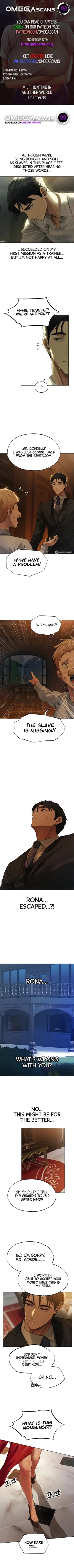 Page 355 of Milf Hunting in Another World