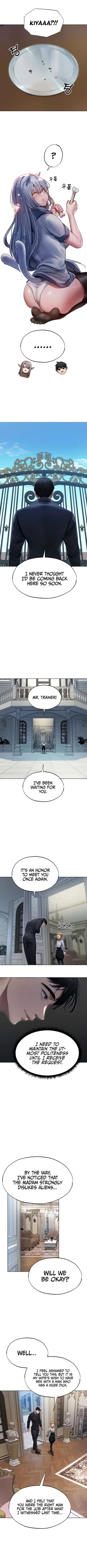 Page 368 of Milf Hunting in Another World