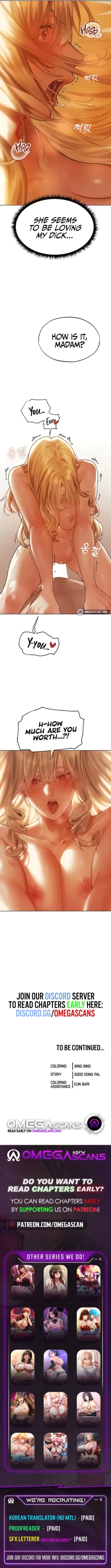 Page 384 of Milf Hunting in Another World