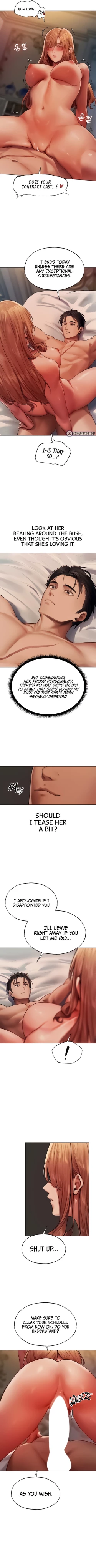 Page 387 of Milf Hunting in Another World