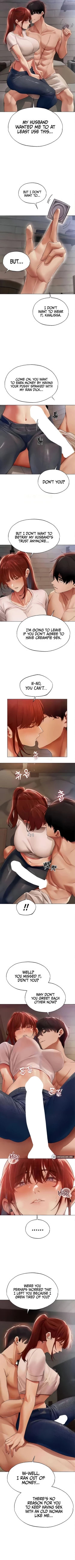 Page 428 of Milf Hunting in Another World