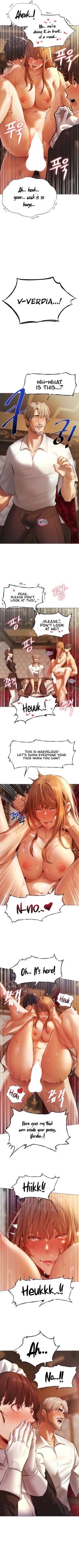 Page 43 of Milf Hunting in Another World