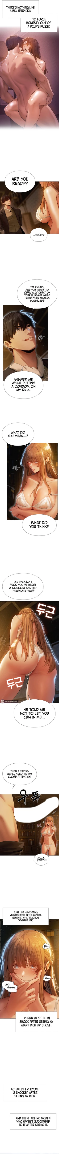 Page 66 of Milf Hunting in Another World