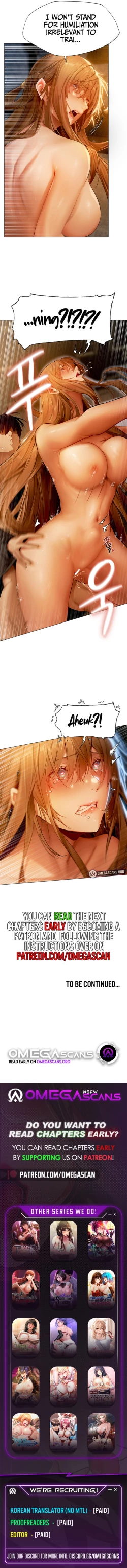 Page 71 of Milf Hunting in Another World