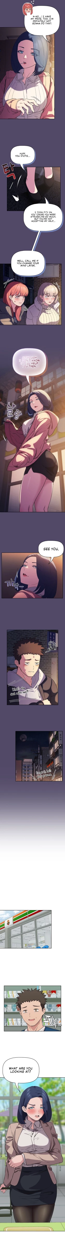 Page 110 of The Four of Us Can’t Live Together