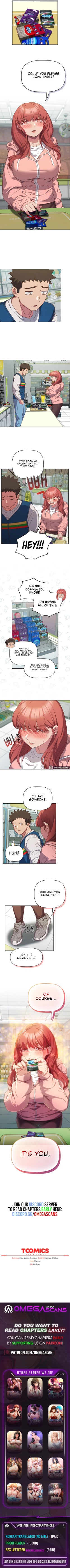 Page 214 of The Four of Us Can’t Live Together