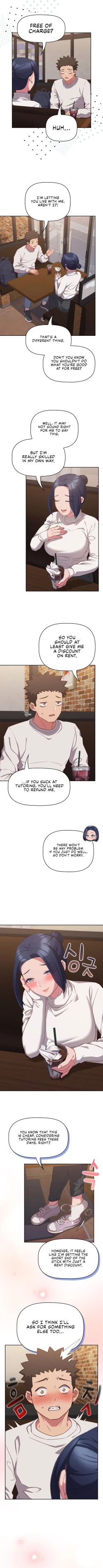 Page 247 of The Four of Us Can’t Live Together