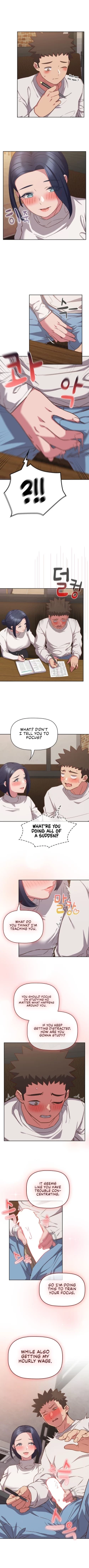 Page 252 of The Four of Us Can’t Live Together