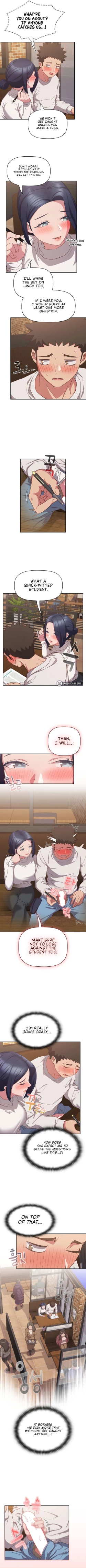 Page 253 of The Four of Us Can’t Live Together