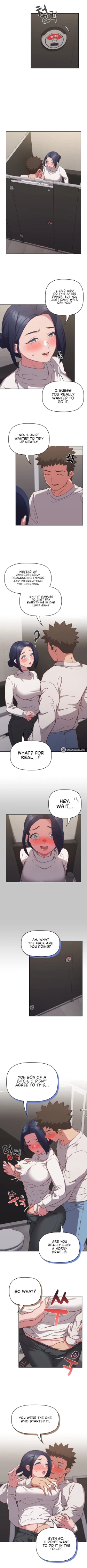 Page 258 of The Four of Us Can’t Live Together