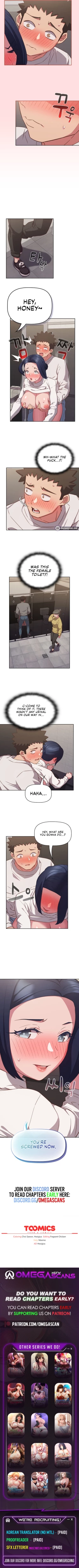 Page 262 of The Four of Us Can’t Live Together