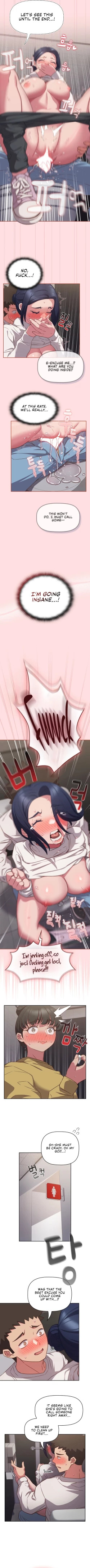 Page 269 of The Four of Us Can’t Live Together