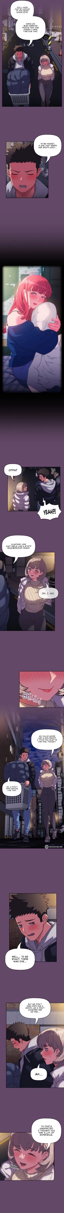 Page 82 of The Four of Us Can’t Live Together