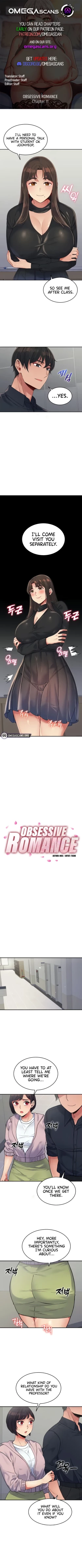 Page 104 of Obsessive Romance