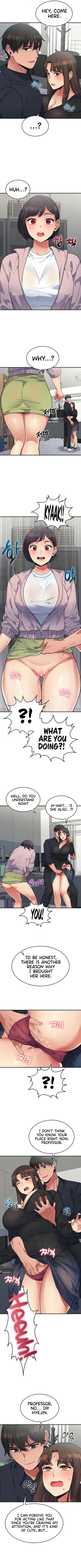 Page 107 of Obsessive Romance