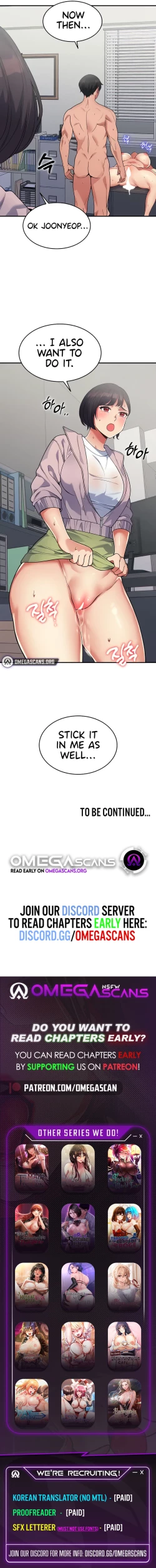 Page 113 of Obsessive Romance