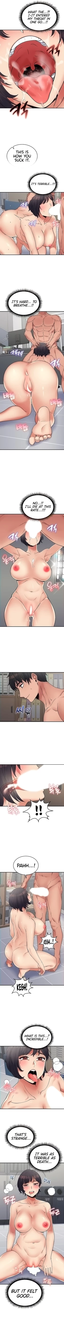 Page 117 of Obsessive Romance