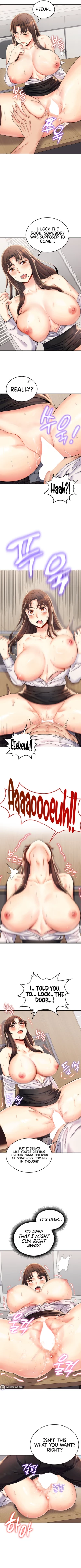 Page 24 of Obsessive Romance