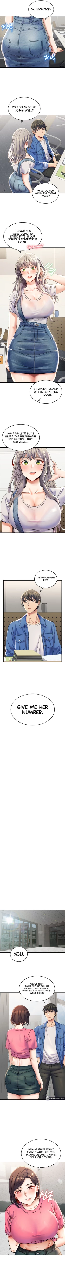 Page 40 of Obsessive Romance