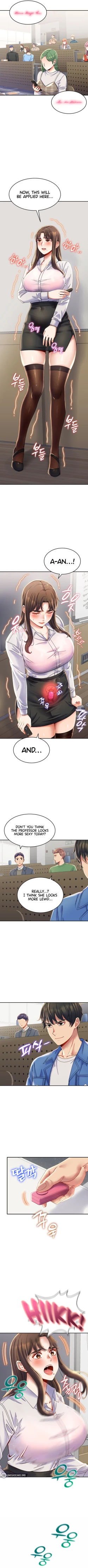 Page 45 of Obsessive Romance