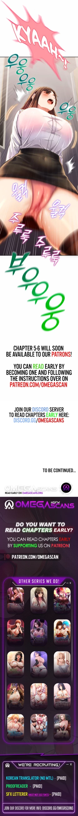 Page 46 of Obsessive Romance